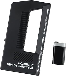 Detector de metales portátil profesional para controles de seguridad en aeropuertos, hospitales e instalaciones públicas