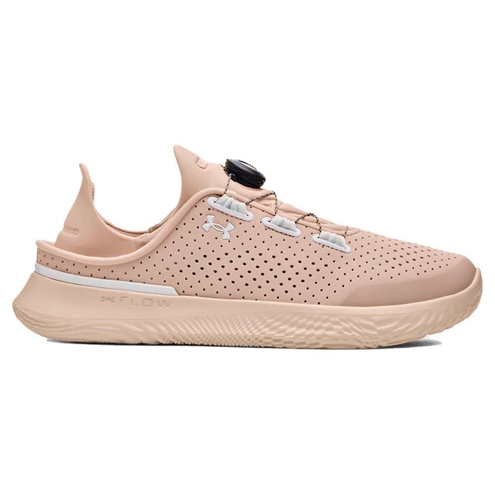 UA Slipspeed Trainer NB Sportstyle AyakkabıUnisex Yetişkin