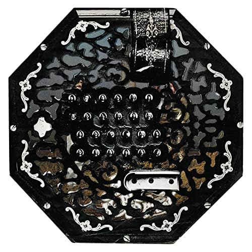 HORSLIPS★Happy To Meet … Sorry To Part I Play Happy to Meet, Sorry to Part (Bonus Track Version) by