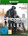 Produktbild CRYSIS REMASTERED TRILOGY (Xbox One / Xbox Series X)