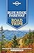 Lonely Planet Blue Ridge Parkway Road Trips 1 (Travel Guide)