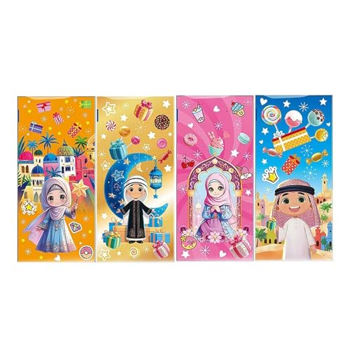 50s[XArAp[eB[`[obOC[hZu[VobOMtgArÃe[}p[eB[obO̕ۊǂ̂߂̏Ȃ