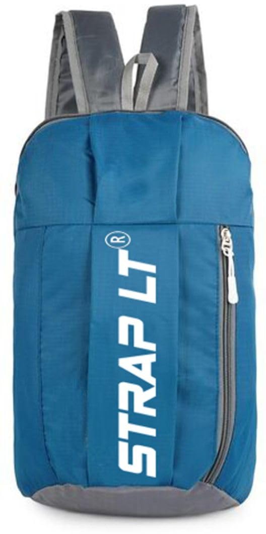 Sling Bag For Unisex – Travel Water Resistant Crossbody with Adjustable Strap, Travel Sling Mini Bag for Passport, Phone, Wallet & Daily Essentials,|Parent sling -92-picture-35