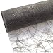 Produktbild Sizoweb 30cm grau
