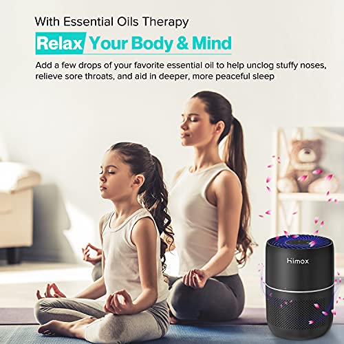 https://m.media-amazon.com/images/I/5116ASN4fpS._SL500_.jpg
