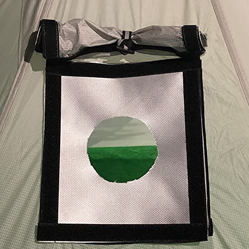 Jack Fogão,DIY Expansível Hot Tenda Fogão Jack | Resistente ao fogo Fogão à prova de fogo Jack Pano