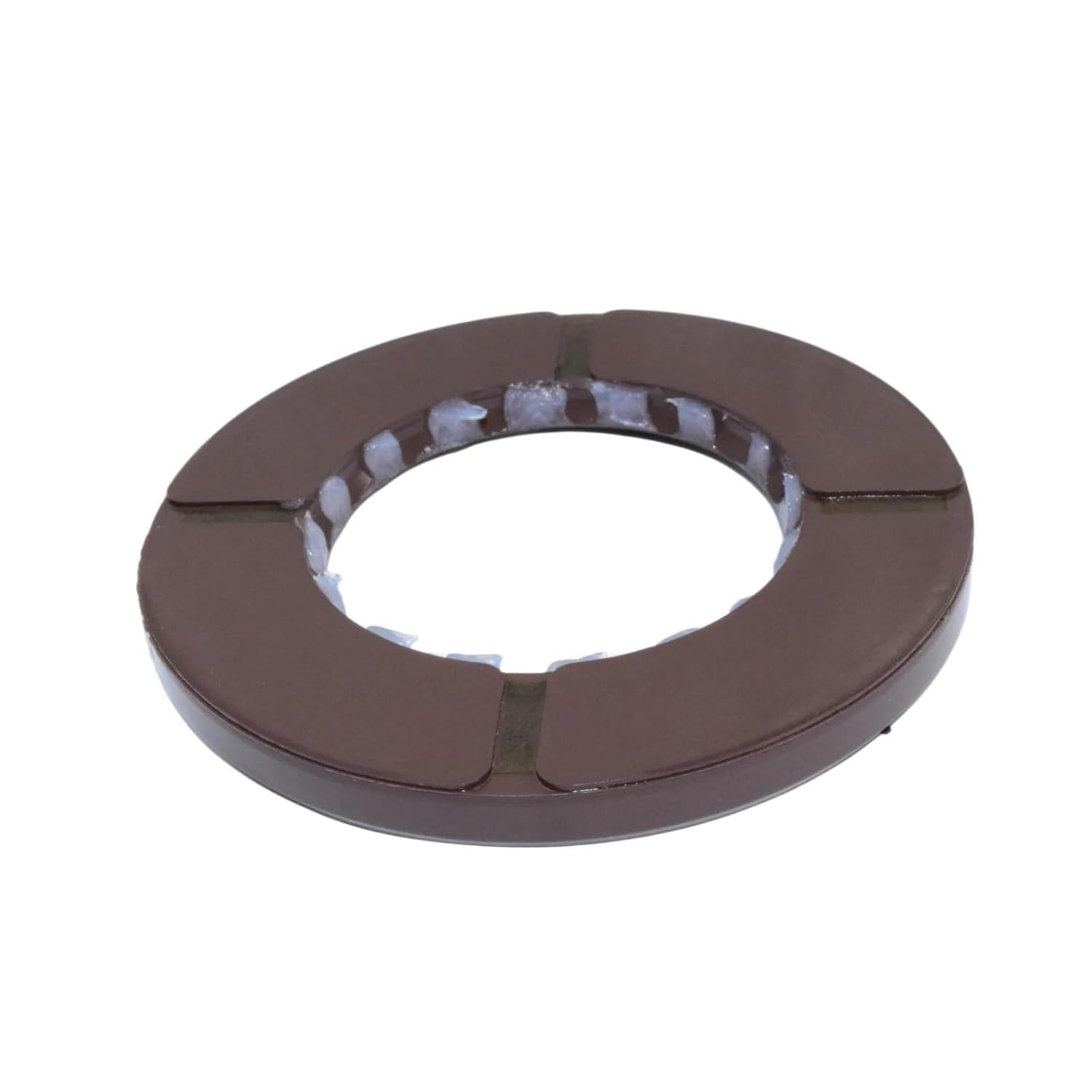 2x72x6.5 mm Shaft Seal