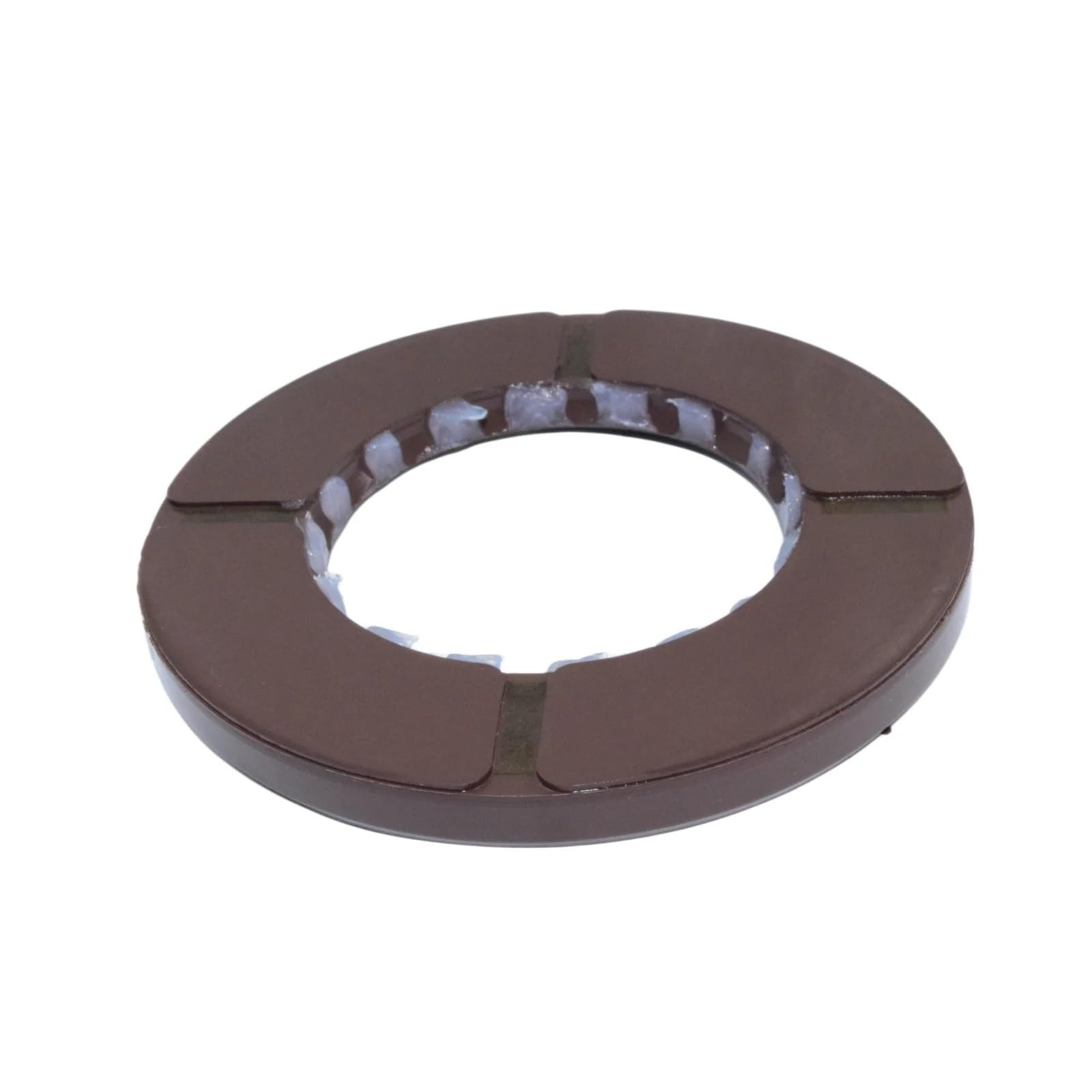 IEUMJNAT 2x72x6.5 mm Shaft Seal