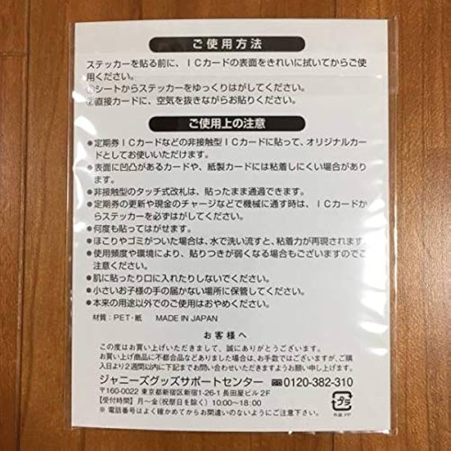 5116BlgtEFL._AC_UF894,