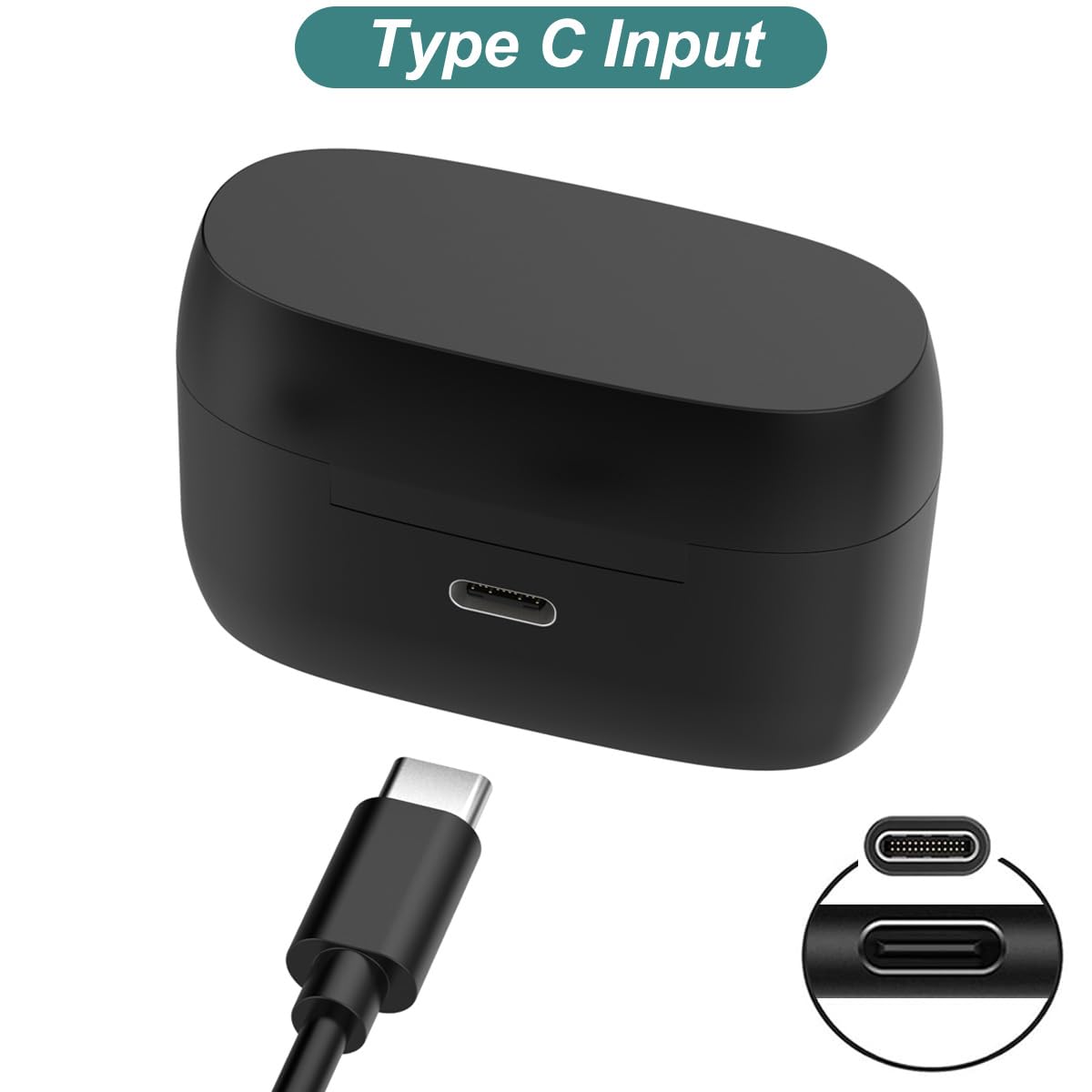 Buy Jabra Elite 4 Active In-Ear B115257 Price In , Doha - Foto 9