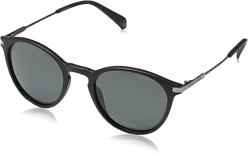 Miniatura 1 de Polaroid Sunglasses Gafas de sol Pld2062S para hombre