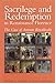 Sacrilege and Redemption in Renaissance Florence:  The Case of Antonio Rinaldeschi