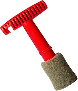 FAVOMOTO Escova De Limpeza De Aro De Carro Escova De Parafuso Para Porcas De Roda De Carro Escova De Roda De Carro Escova Espanador De Carro Escova De Limpeza De Porca De Carro Kit De