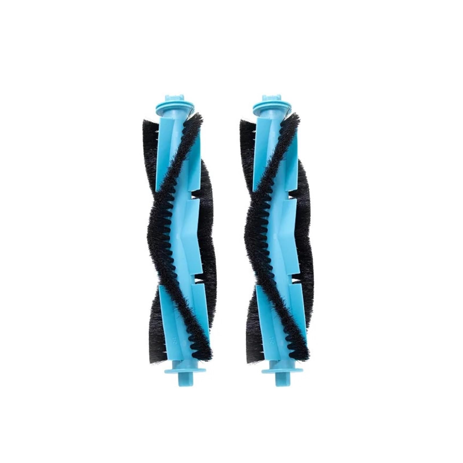Compatible avec Dreame Mova E10,E20/TrouverE10,E20Pro Plus/Ultenic D10,T10 Lite,T20 Pro/Proscenic Q8 Max, Kit d'accessoires 24 pièces(1L)