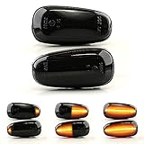 Für folgende Modelle: Opel Astra G Caravan (Typ F35, T98) - BJ 1998-2004 + Opel Astra G Coupe (Typ T98C) - BJ 2000-2004
