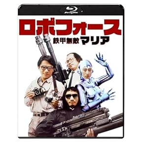 アクション映画 DVD コレクション　53本（２本Blu-ray） アクション映画 DVD コレクション 53本（2本Blu-ray）