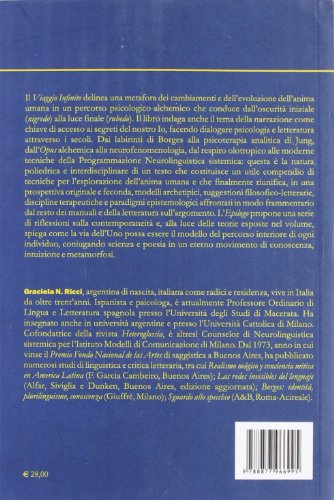 Il Viaggio Infinito. Tecniche E Percorsi Di Trasformazione - 2