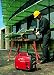 Generatore HONDA EU20i 2Kw - Gruppo elettrogeno inverter silenziato