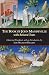 The Book of John Mandeville: with Related Texts (Hackett Classics)