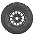 Yokohama Geolandar M/T G003 LT285/55R22 124Q