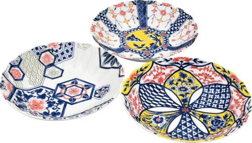 �Z���~�b�N�� ���l����O�g�[�M ���l����O�g�[�M ��23.6×h5cm 300102