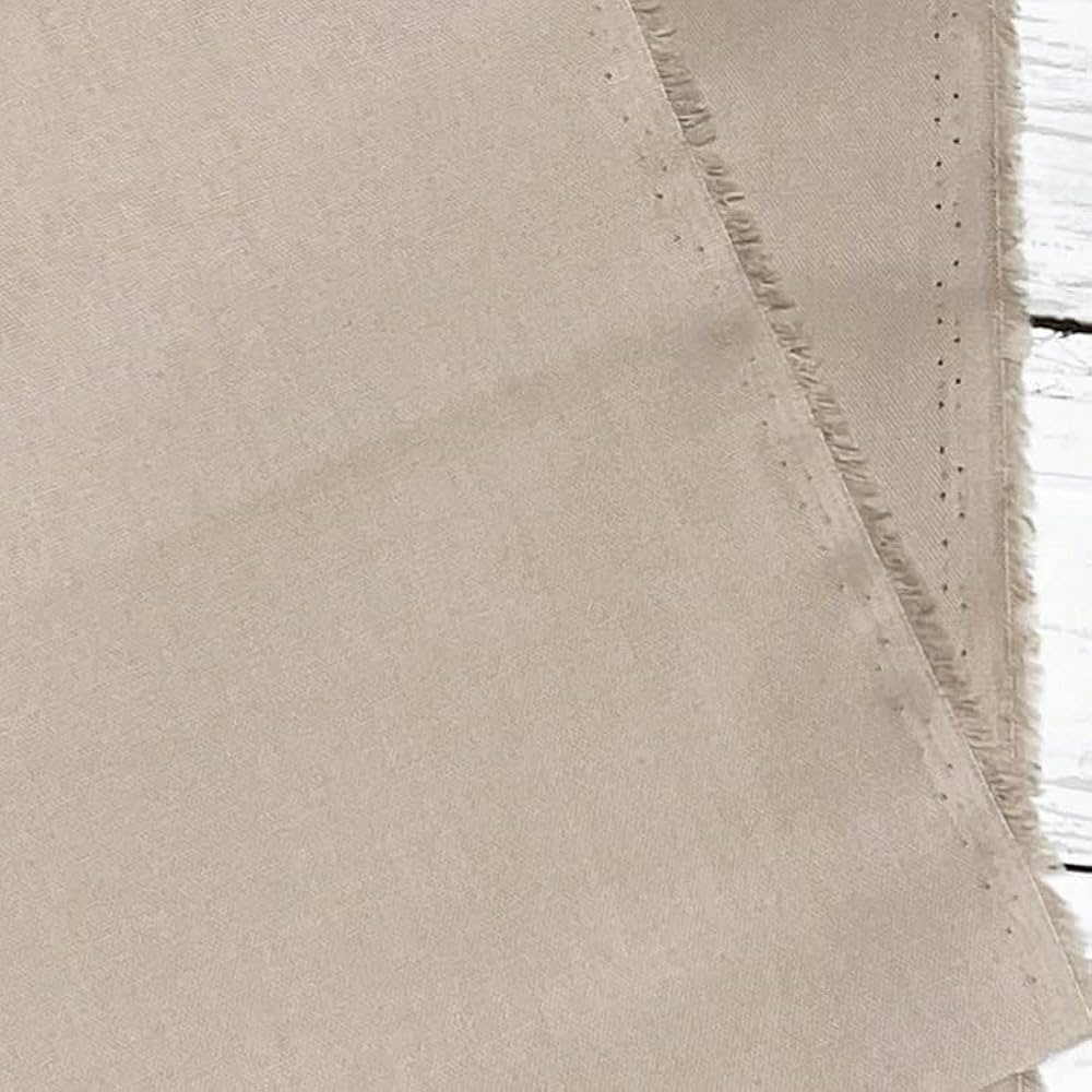 オキエック3点おまとめ　日本製　ウール100% 国産ニット】オハツキウール ハイネックプルオーバー【ウール100％】