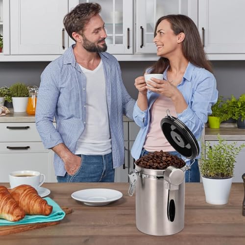 Tazas, Outdoors Imagen adicional