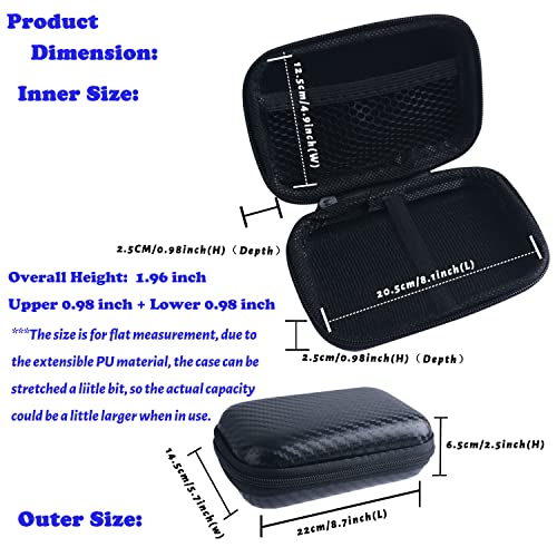 Reviews y listado de Vaper vaporesso comprados en linea. 16 Imagen adicional