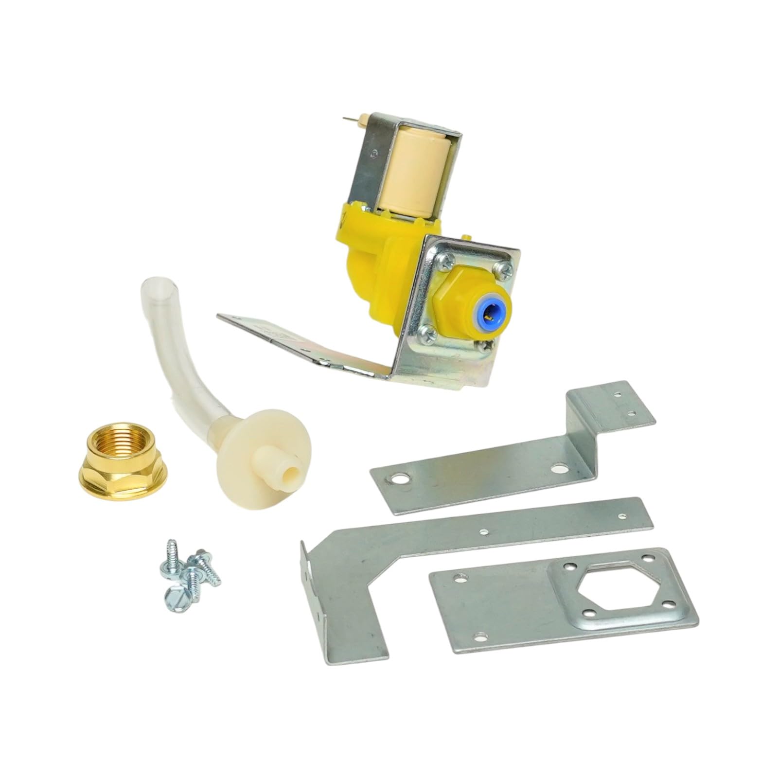 Choice Part IH9123 for Manitowoc 000009123 Ice Machine Water Valve