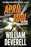 April Fool: An Arthur Beauchamp Novel
