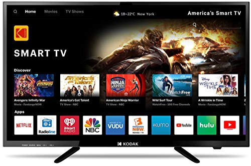 Lotus Herbals Whiteglow Insta Glow 4 In 1 Facial Kit Rs.168