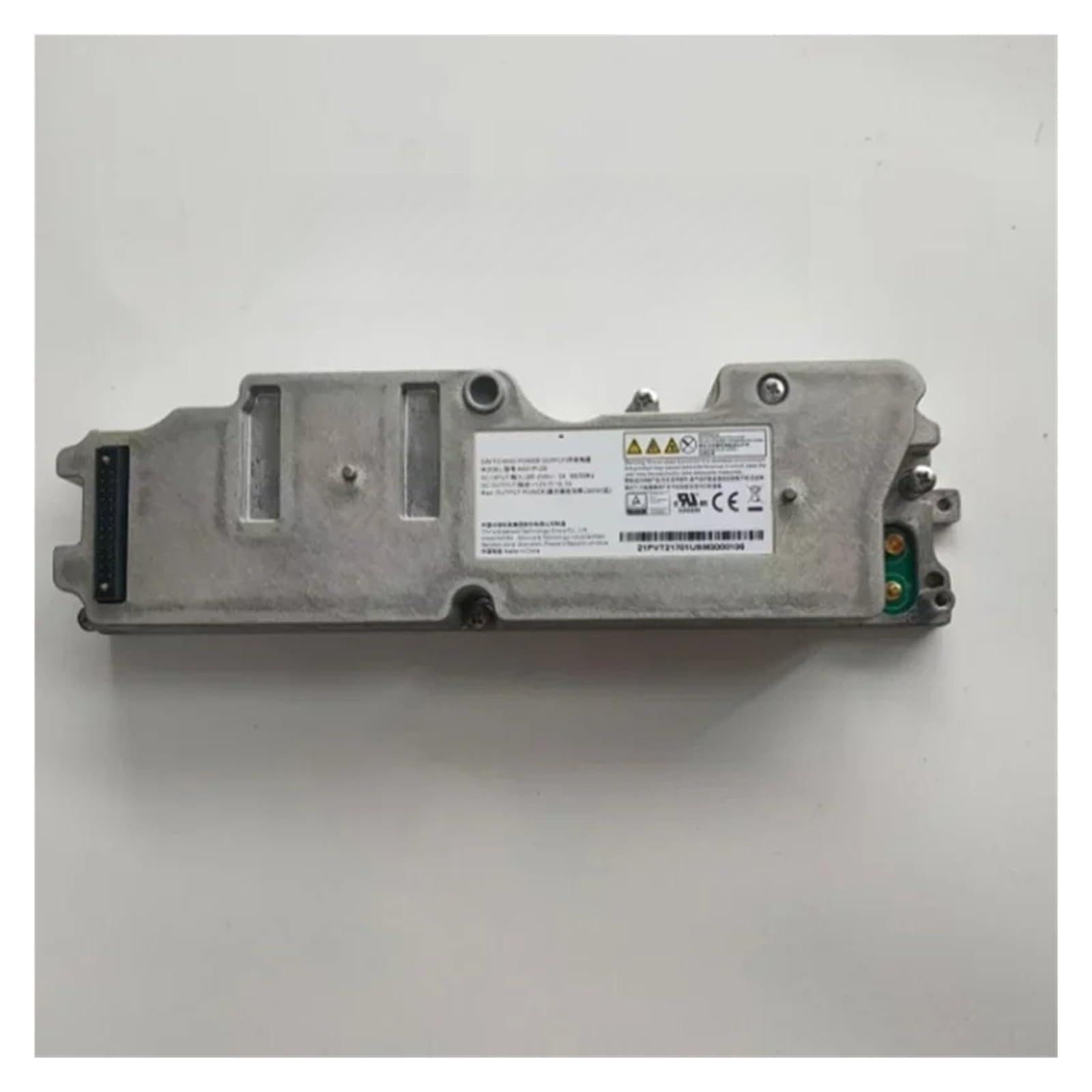 TSCFHGQI Power Supply 12V16.7A 200W H931PICB