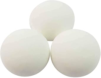 Mint Imperials 1kg