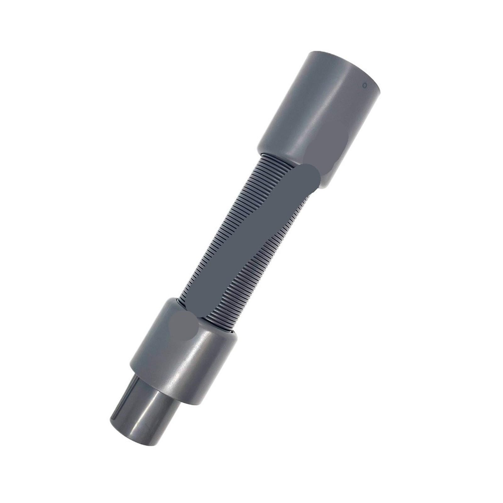 Pezzi di ricambio for aspirapolvere, compatibile con Dreame,