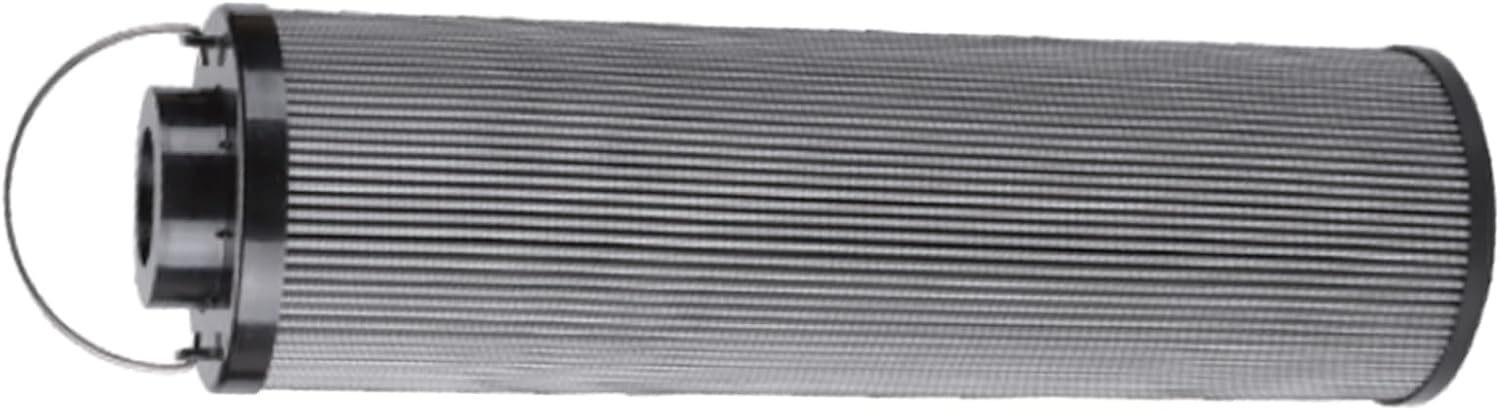 KINIEUYEE Hydraulic Filter P8924 Compatible for Liugong CLG915C CLG915D Crawler Excavators