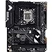 pc builder, custom pc builder, pc part picker, build my pc, ASUS GAMING H570-PRO WIFI