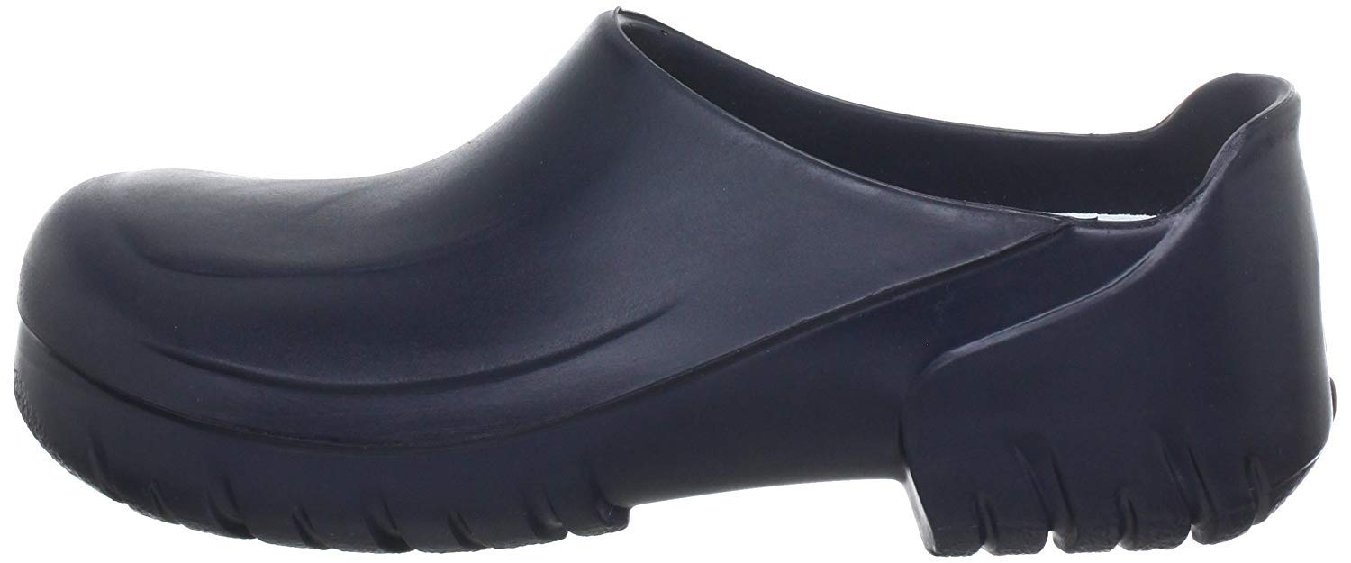 Birkenstock Mixed A 630 Mules