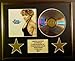 Produktbild Tina Turner/CD Display/Limited Edition/COA/Simple The Best