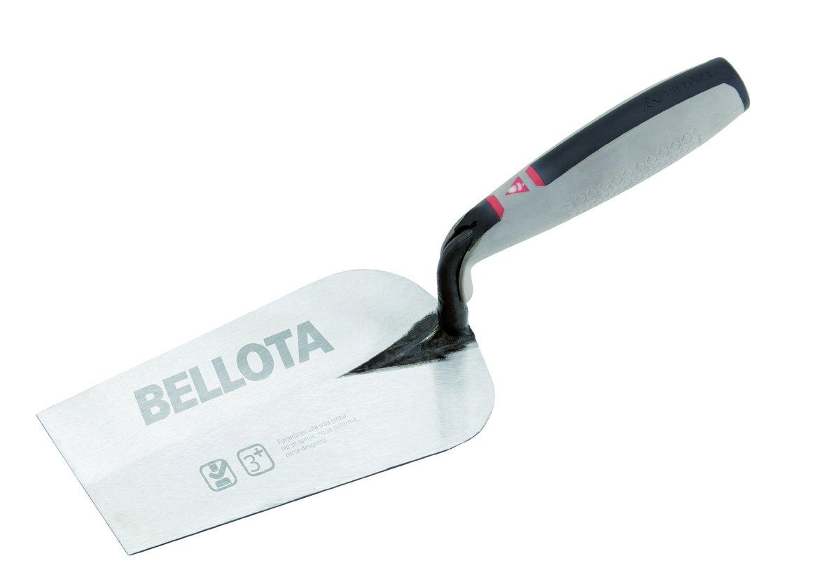 Bellota 5843-C BIM - PALETA M. BIM.