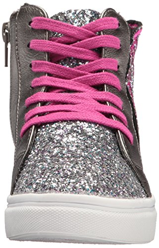 Steve Madden Girls Jneenie Shoes2