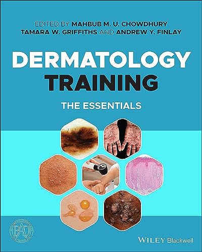 Dermatology Training: The Essentials