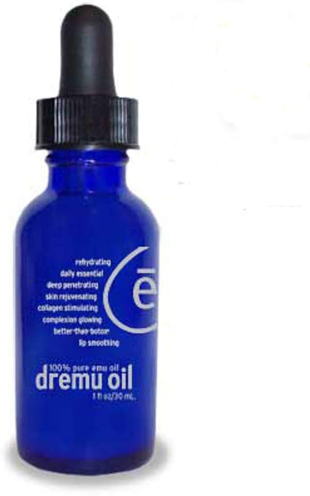 Cordless Wand Massager