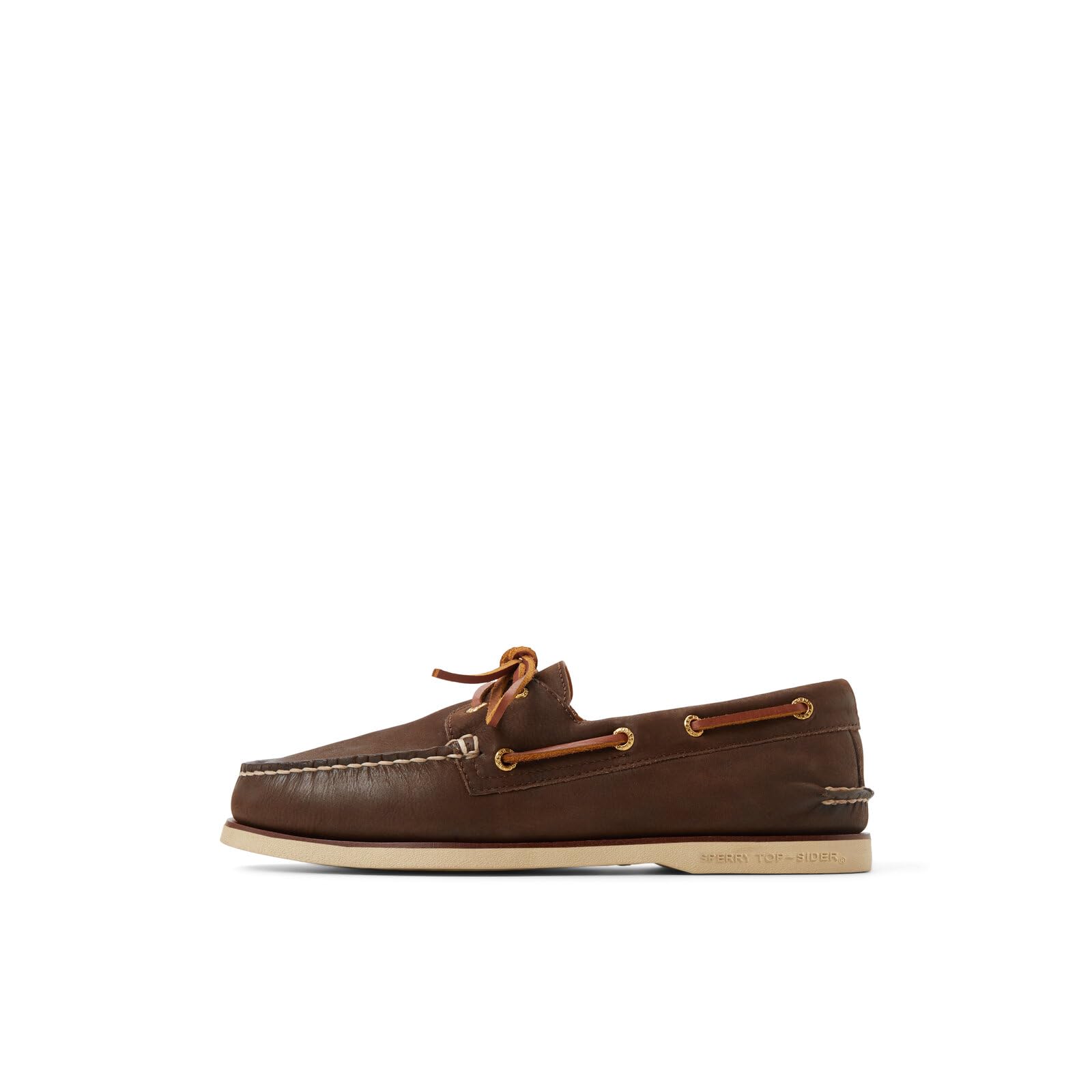 Sperry Top-Sider Women's Authentic Original 2-Eye Boat Shoe,-picture-12
