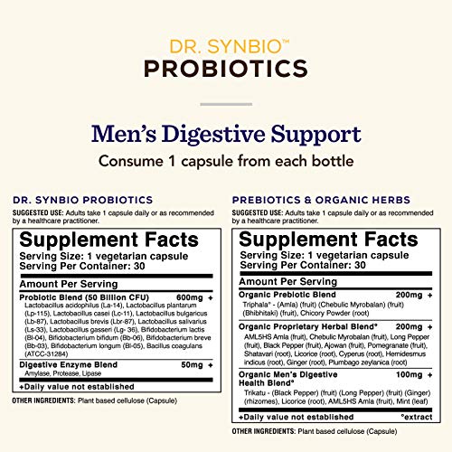Avira-Organic-Probiotics-Men-Digestive-Health-Capsules-Natural-60-Count