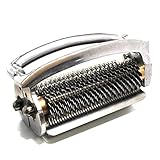 National Band Saw Meat Tenderizer Tool – Compatible with Hobart Tenderizer Model 403, Direct Replacement for...