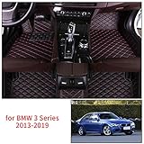 Natürlicher Umweltschutz. Ultra-Faser-Leder-Material, um die Gesundheit der Familie zu gewährleisten. Langlebig, hochwertig und schmutzabweisend, leicht zu reinigen.