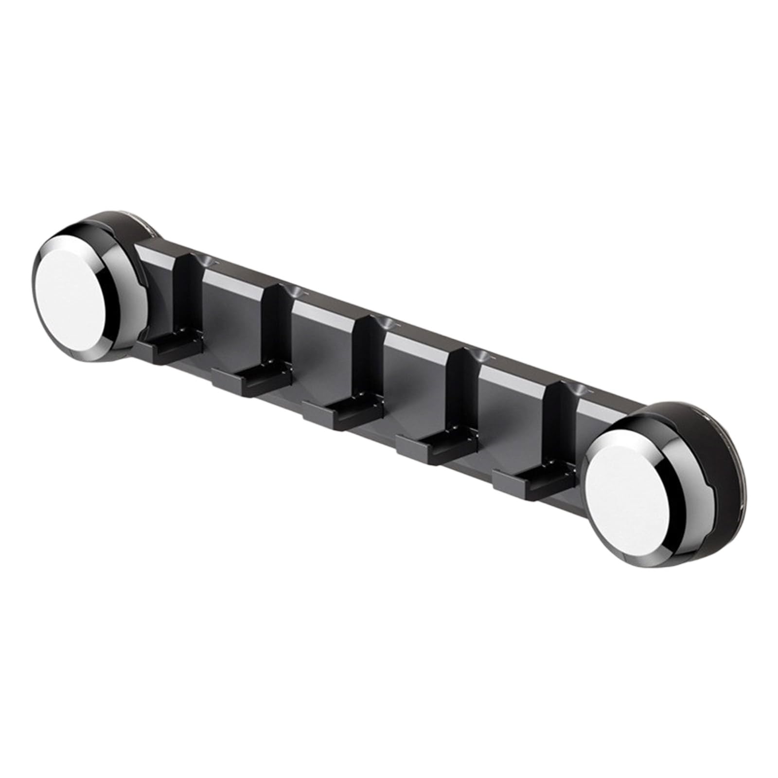 Hdoytxxm Plating Shower Suction Cup Hook Wall Wall Mounted Removable Towel Hooks For Bathroom Kitchen Shower Suction Cup