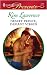 Desert Prince, Defiant Virgin (Surrender to the Sheikh Book 16)