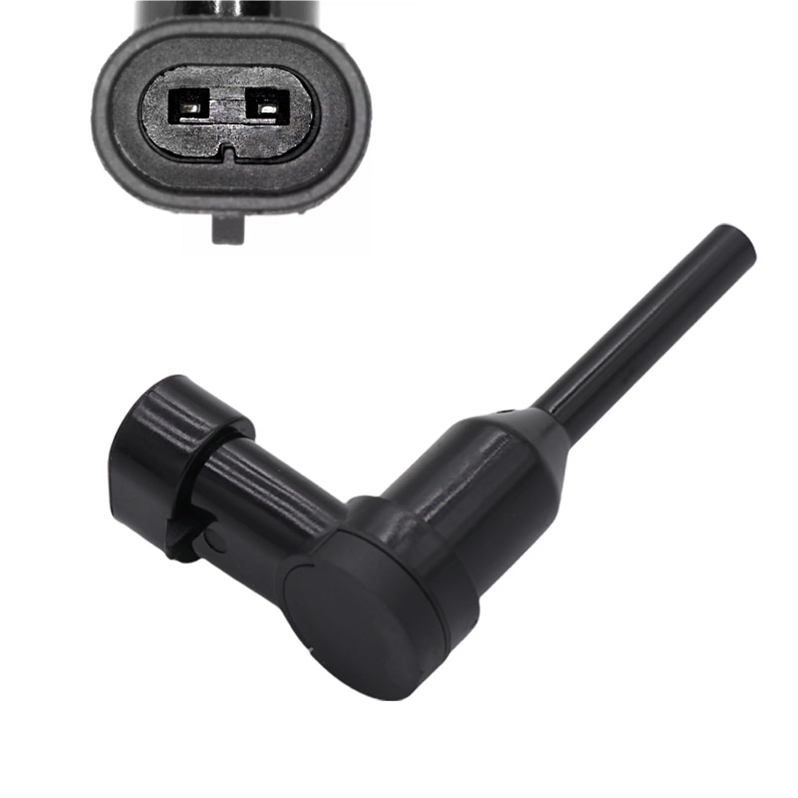 Sensor de nivel de líquido refrigerante OME: 93179551 1304702 1682640680 01304702 09317951