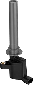 DG500 Ignition Coils